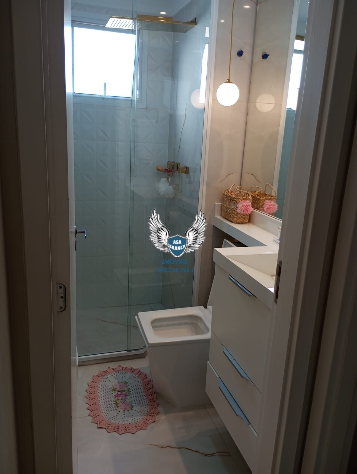 Apartamento, 2 quartos, 41 m² - Foto 20