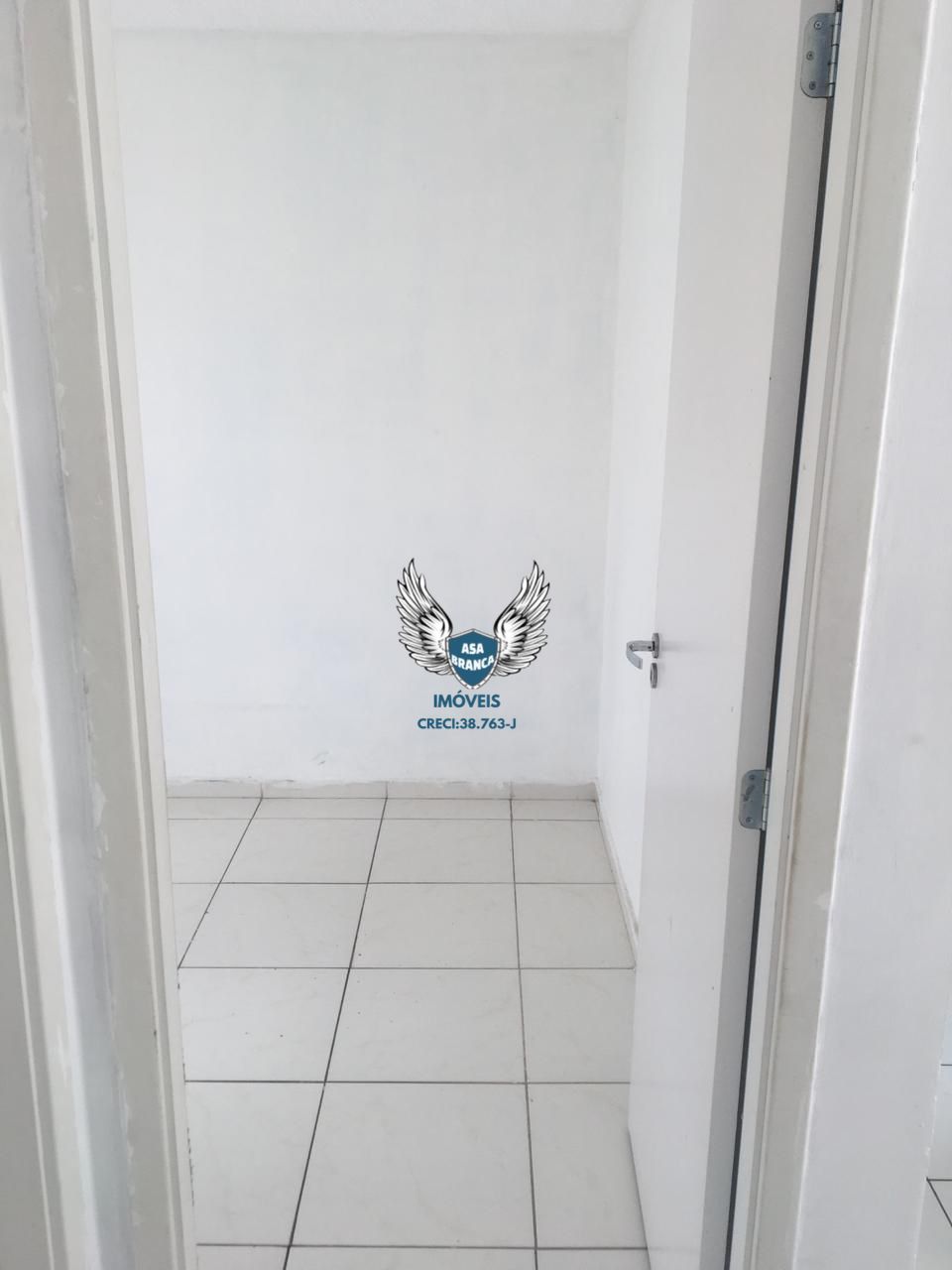 Apartamento, 2 quartos, 47 m² - Foto 23