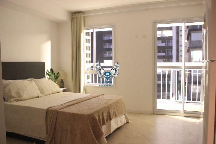 Residencial / Estúdio para alugar  no Pinheiros - São Paulo, SP. Imóveis