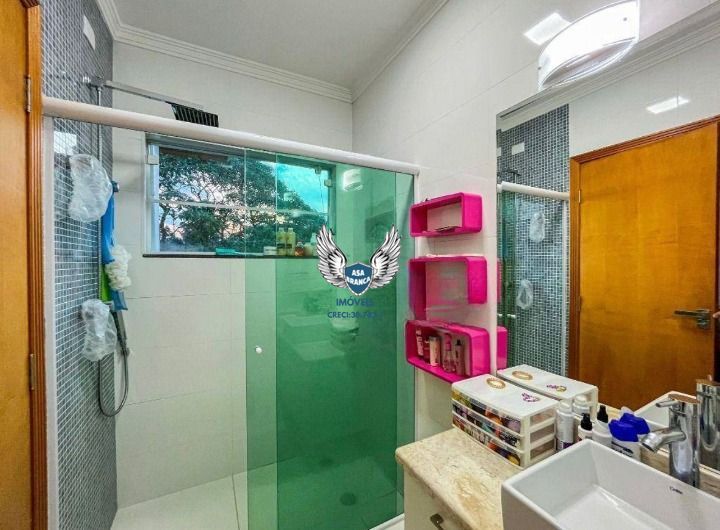 Casa na serra da cantareira de alto padrão para venda ou locação - foto 49