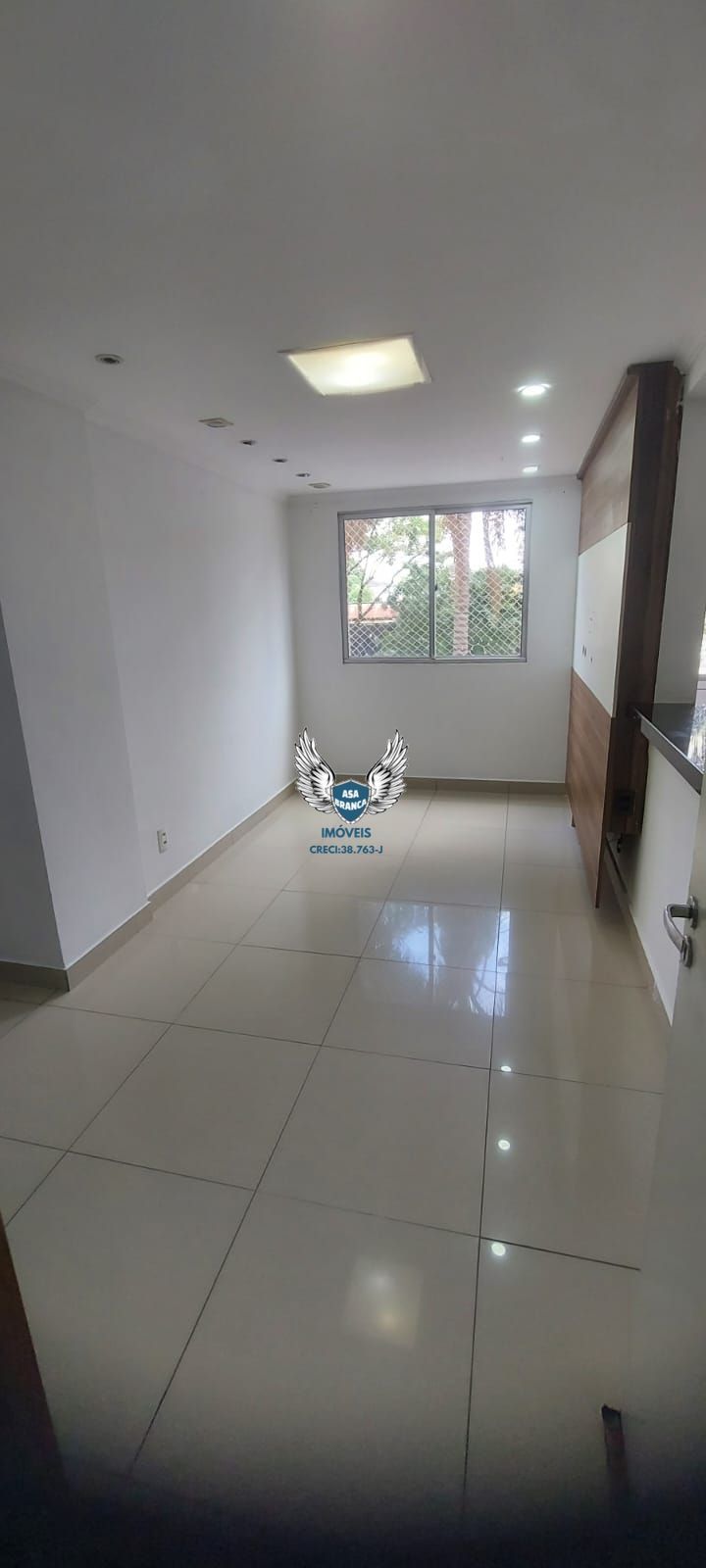 Apartamento, 2 quartos, 50 m² - Foto 21