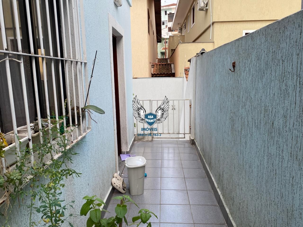 Sobrado, 3 quartos, 175 m² - Foto 15