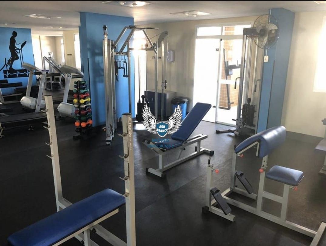 Apartamento no lauzane paulista , 03 dormitórios sendo 01 suíte com varanda gou