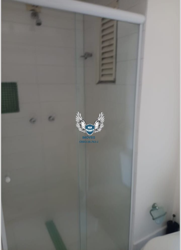 Apartamento, 2 quartos, 68 m² - Foto 18