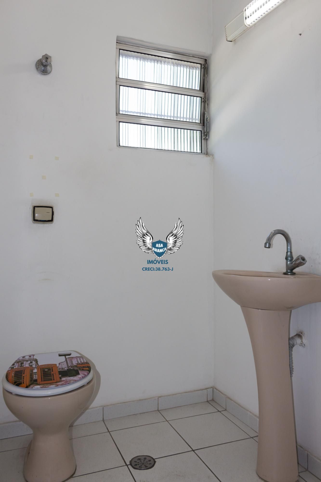 Prédio Inteiro à venda com 4 quartos, 416m² - Foto 25