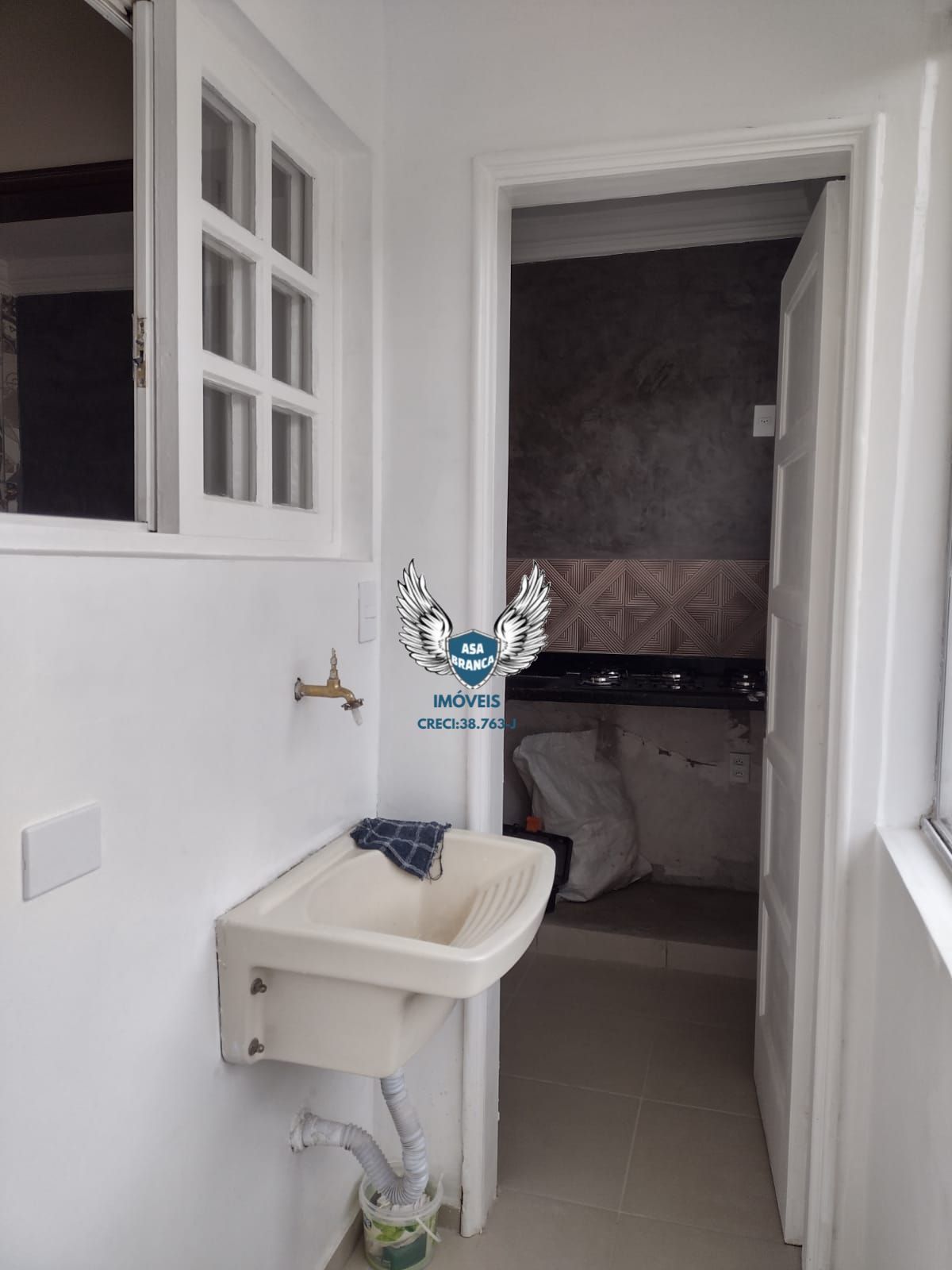 Apartamento à venda com 3 quartos, 93m² - Foto 29