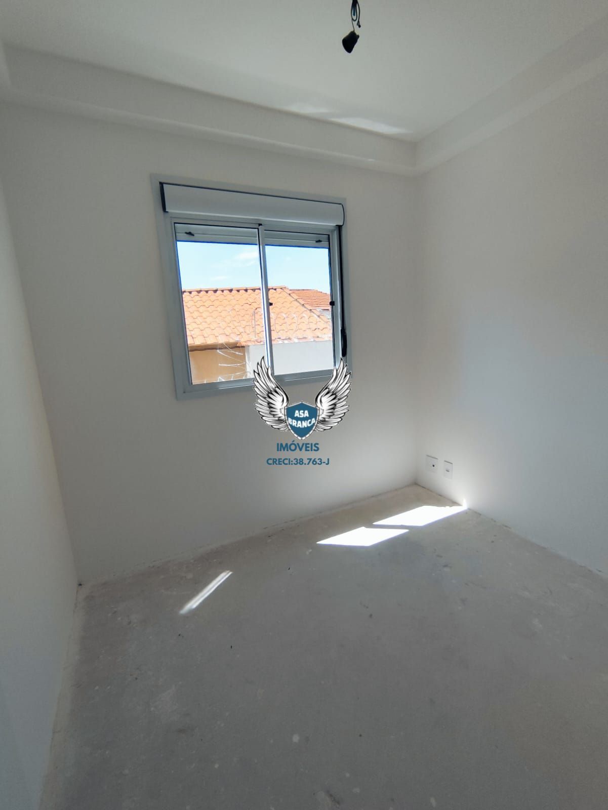 Apartamento, 2 quartos, 47 m² - Foto 30