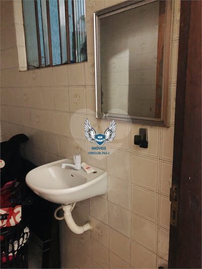 Sobrado, 3 quartos, 144 m² - Foto 18