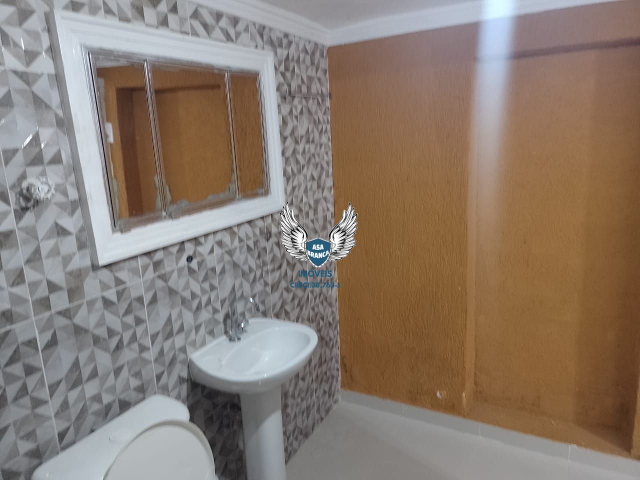 Casa, 1 quarto, 40 m² - Foto 16
