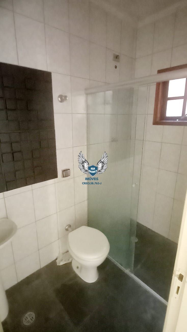 Casa, 3 quartos, 97 m² - Foto 13