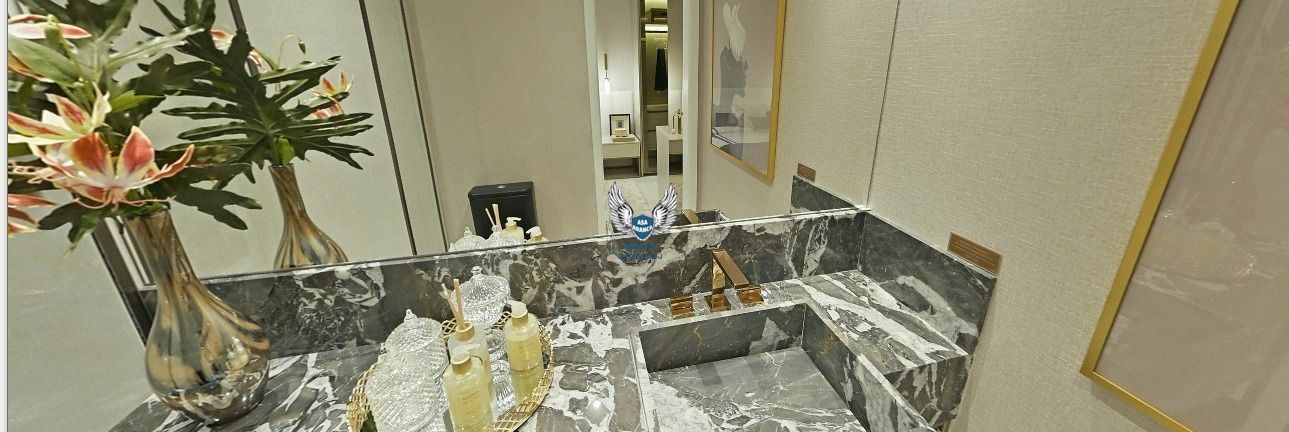 Apartamento no tucuruvi 03 dormitórios sendo 03 suítes e 02 vagas de garagem ,en