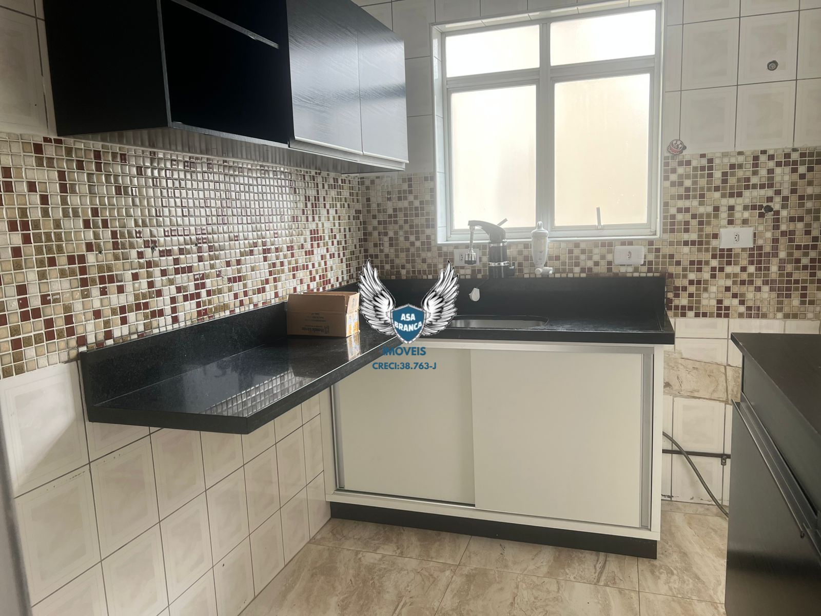 Apartamento, 2 quartos, 50 m² - Foto 15