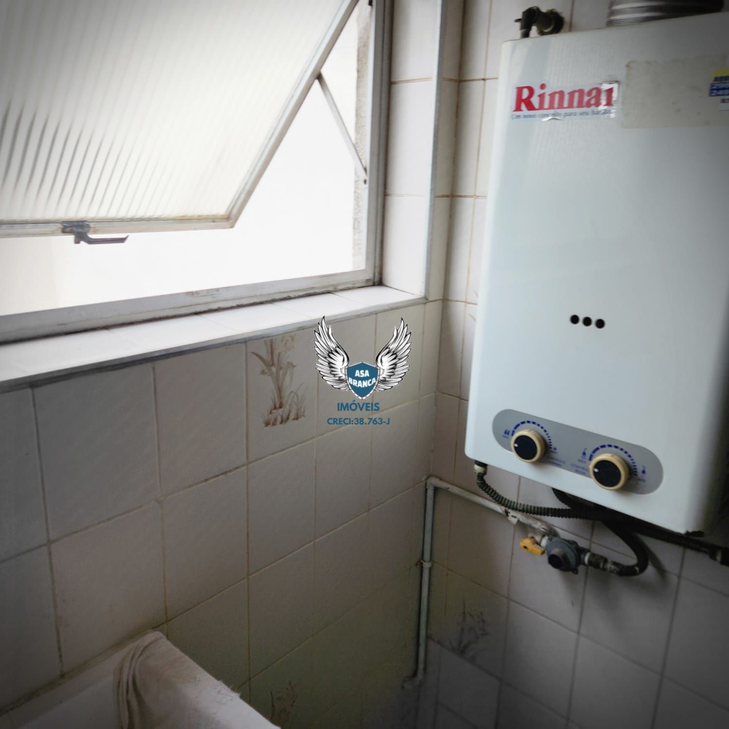 Apartamento, 3 quartos, 127 m² - Foto 20