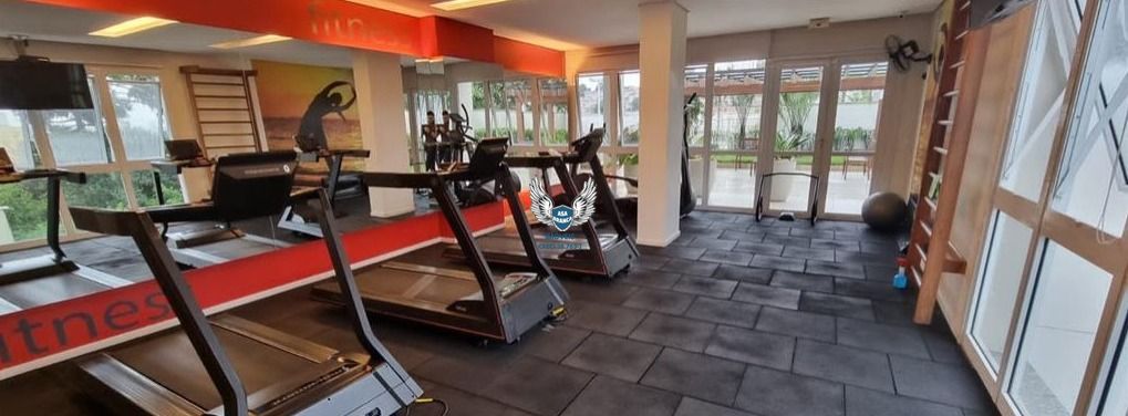 Apartamento em santana com 02 dormitórios sendo 01 suíte e 01 vaga de garagem (p