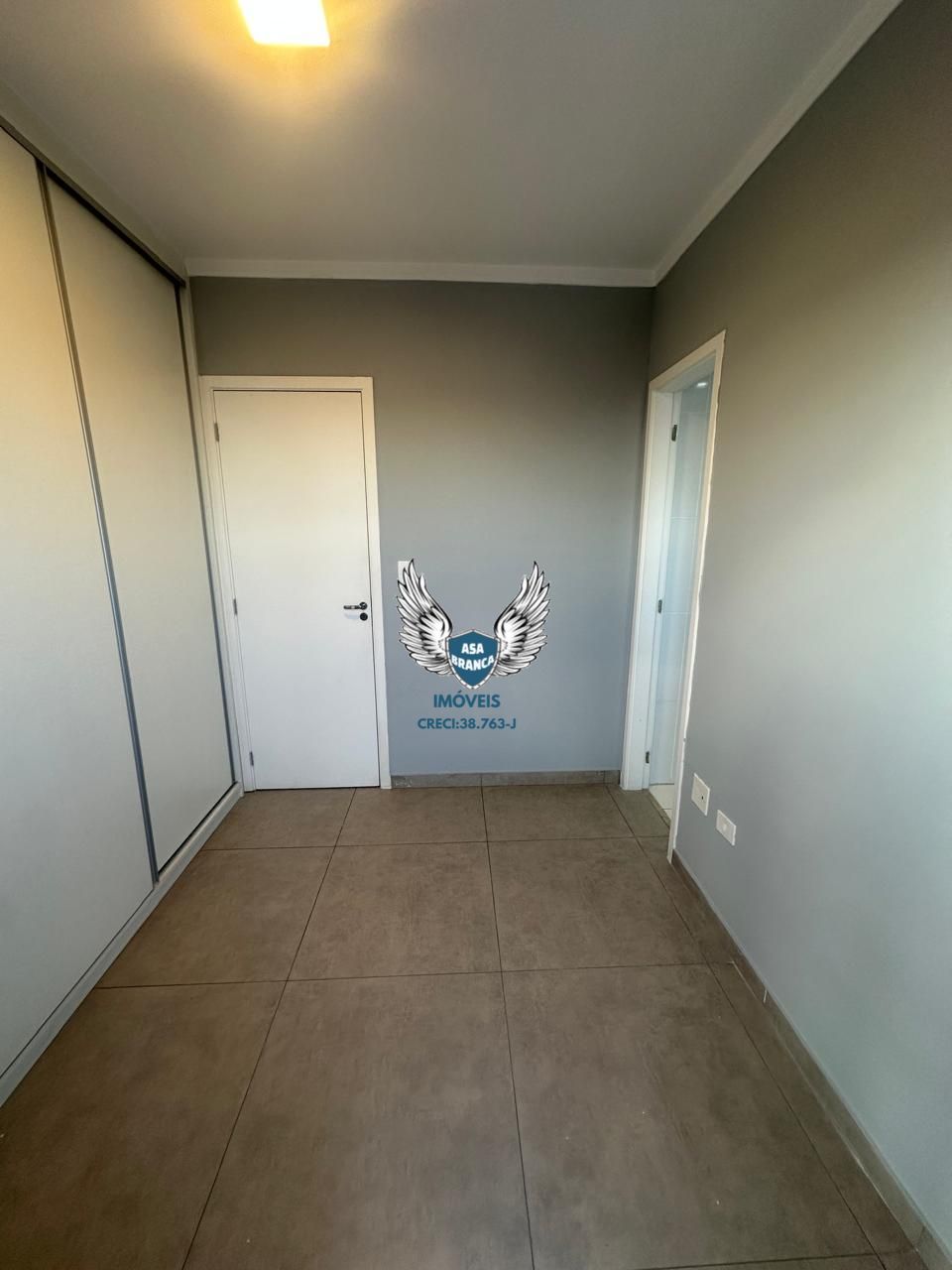 Apartamento, 2 quartos, 47 m² - Foto 34