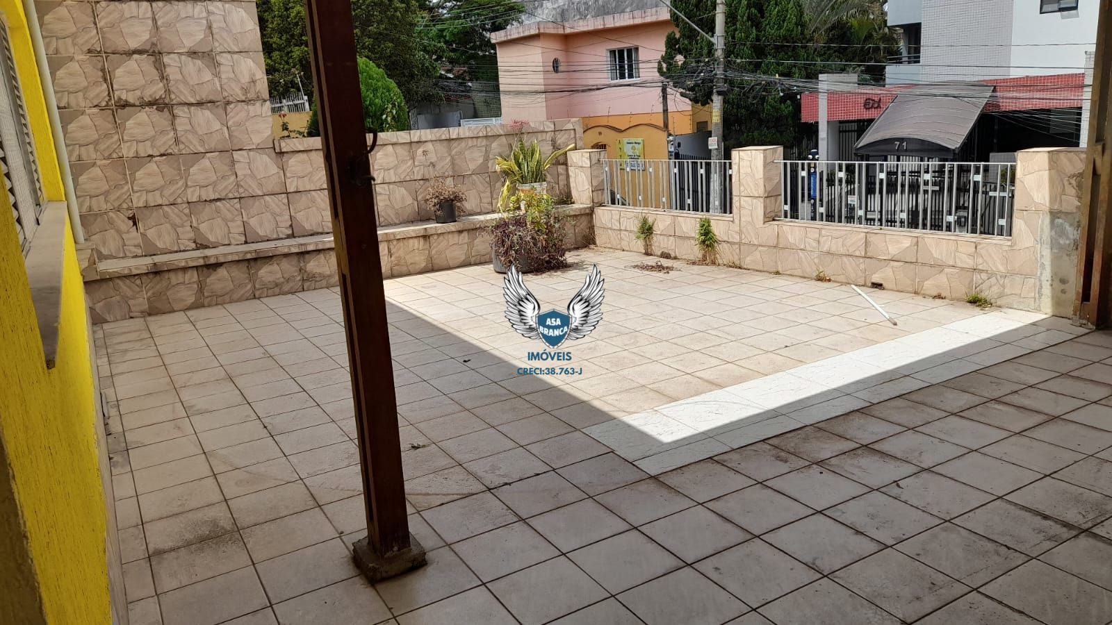 Casa, 6 quartos, 270 m² - Foto 11