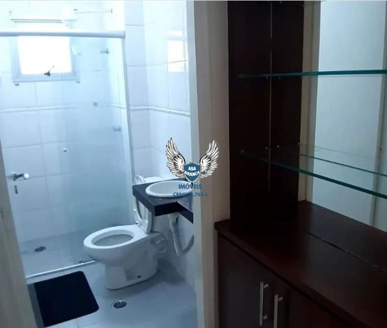 Apartamento, 1 quarto, 42 m² - Foto 4