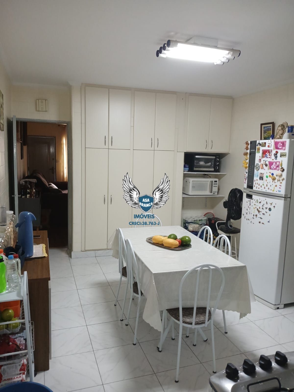 Sobrado no jardim são paulo com 03 dormitórios e 04 vagas de garagem