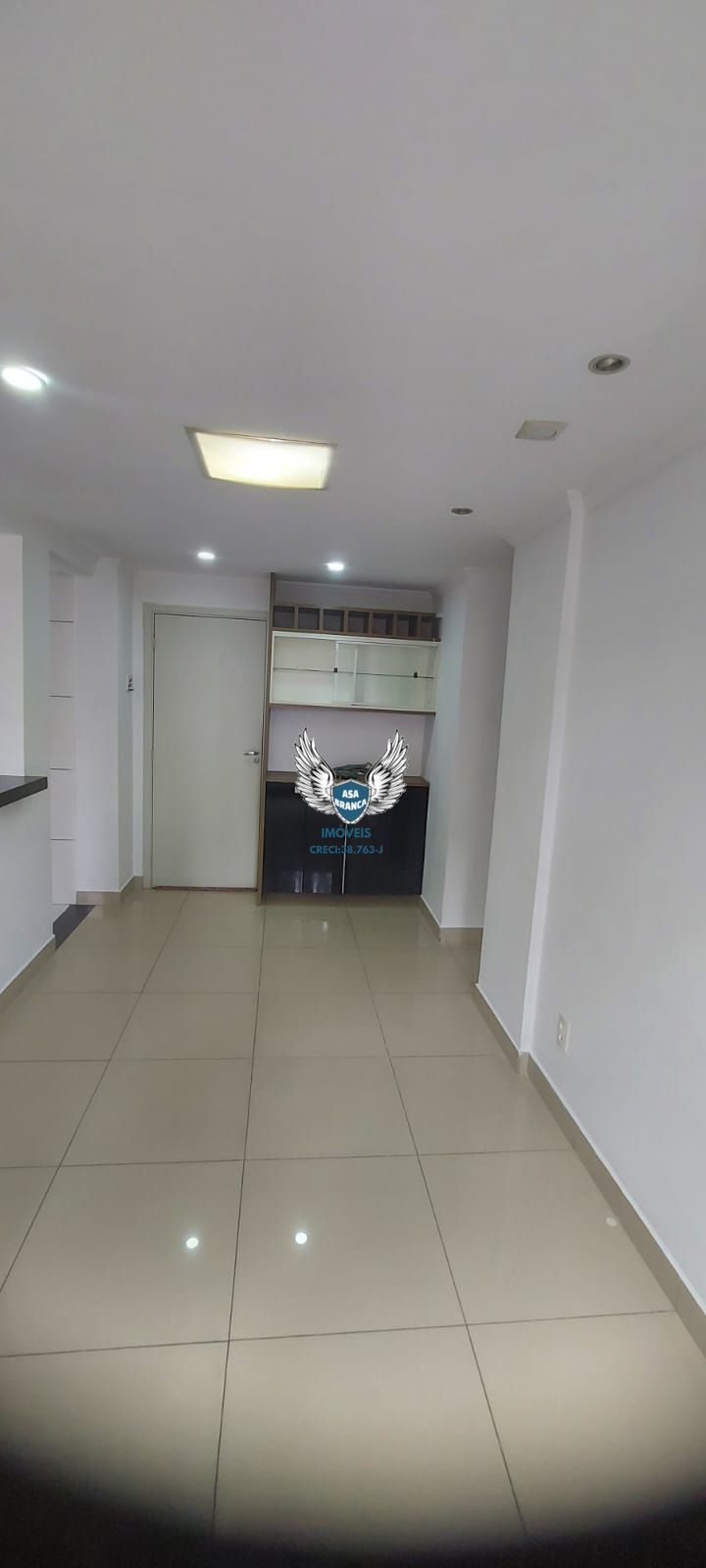 Apartamento, 2 quartos, 50 m² - Foto 19