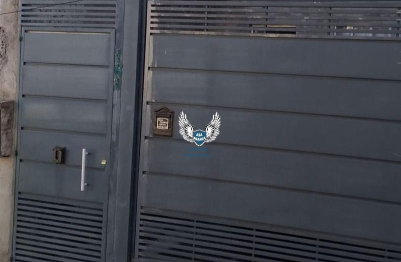 Sobrado, 2 quartos, 115 m² - Foto 4
