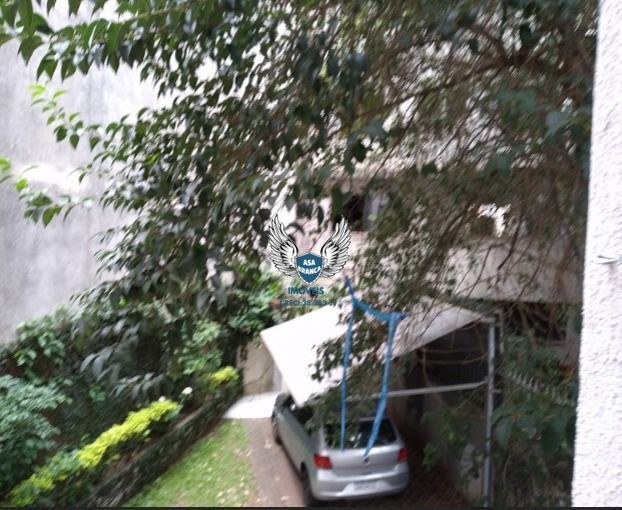 Apartamento à venda e aluguel com 2 quartos, 90m² - Foto 31