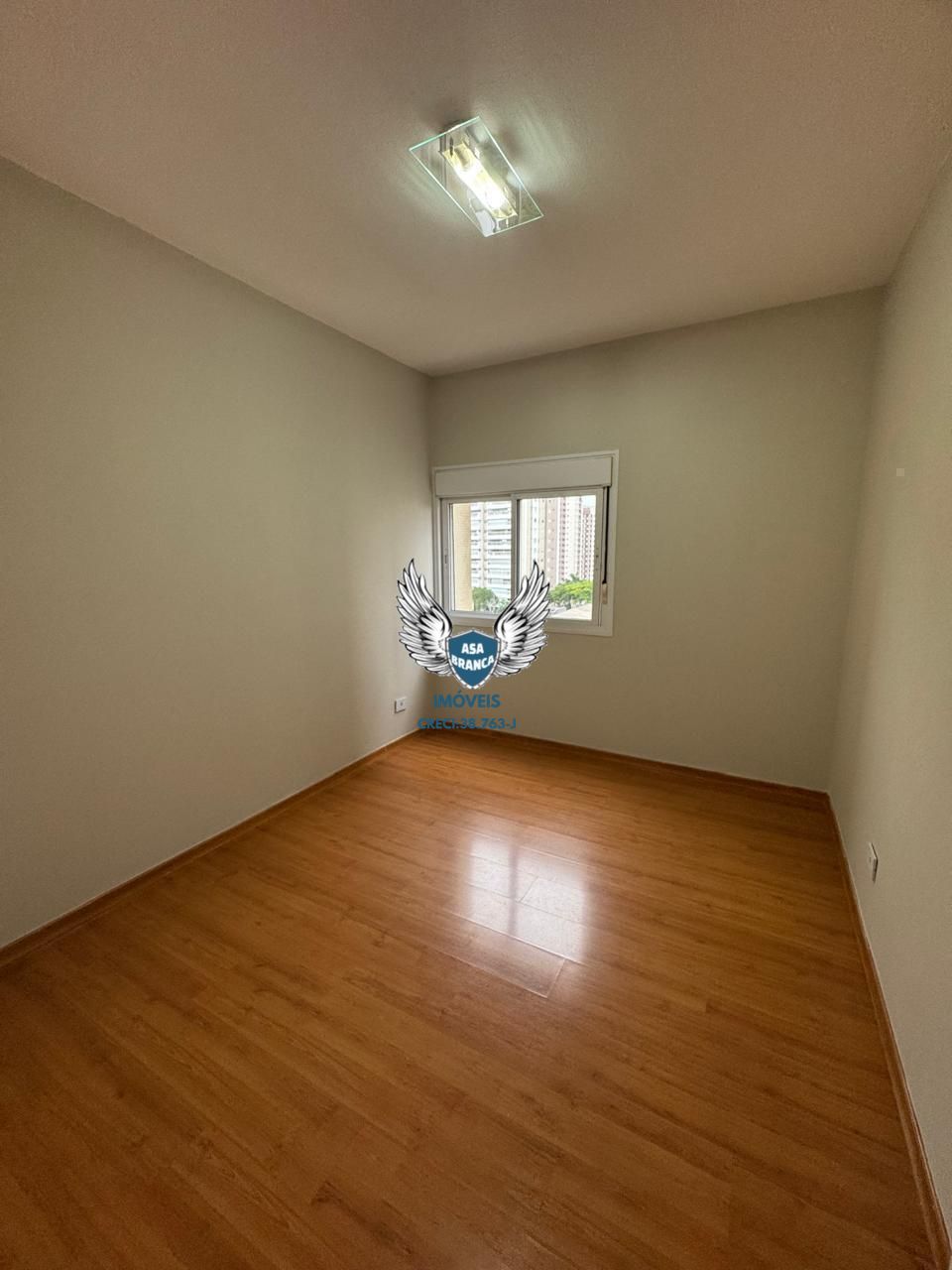 Apartamento, 3 quartos, 100 m² - Foto 12