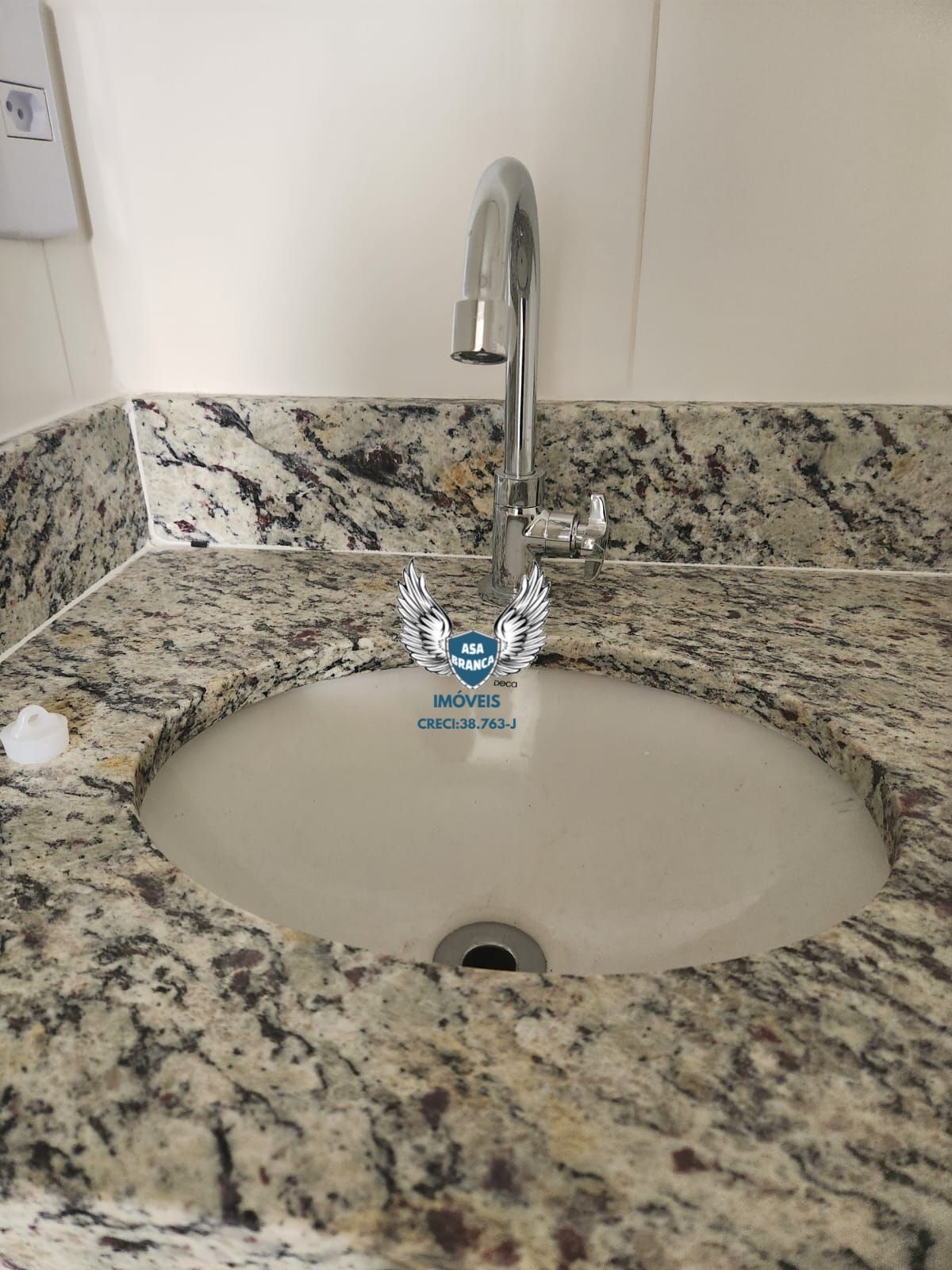 Apartamento, 1 quarto, 26 m² - Foto 9