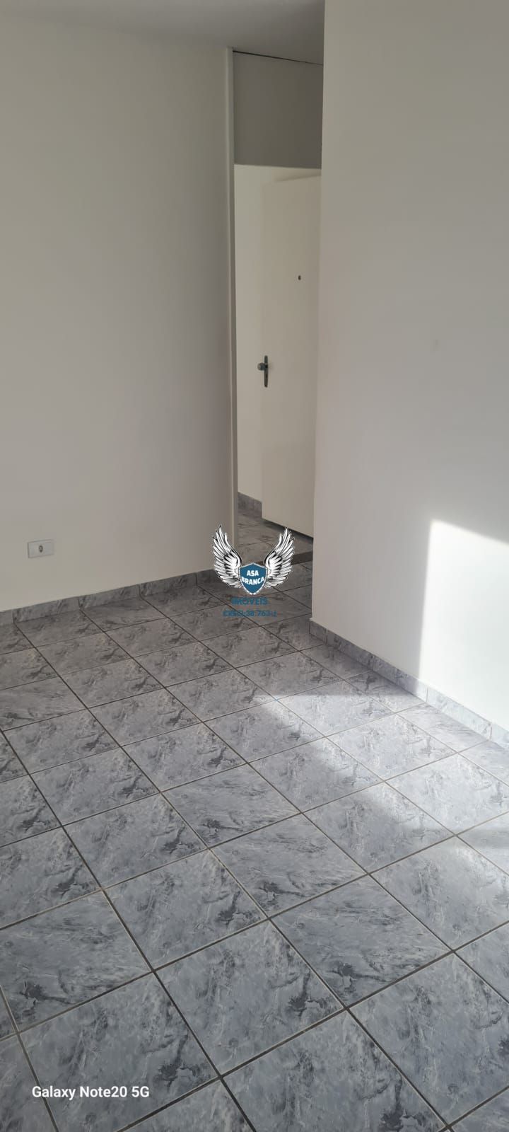 Apartamento para alugar  no Vila Nova Cachoeirinha - São Paulo, SP. Imóveis