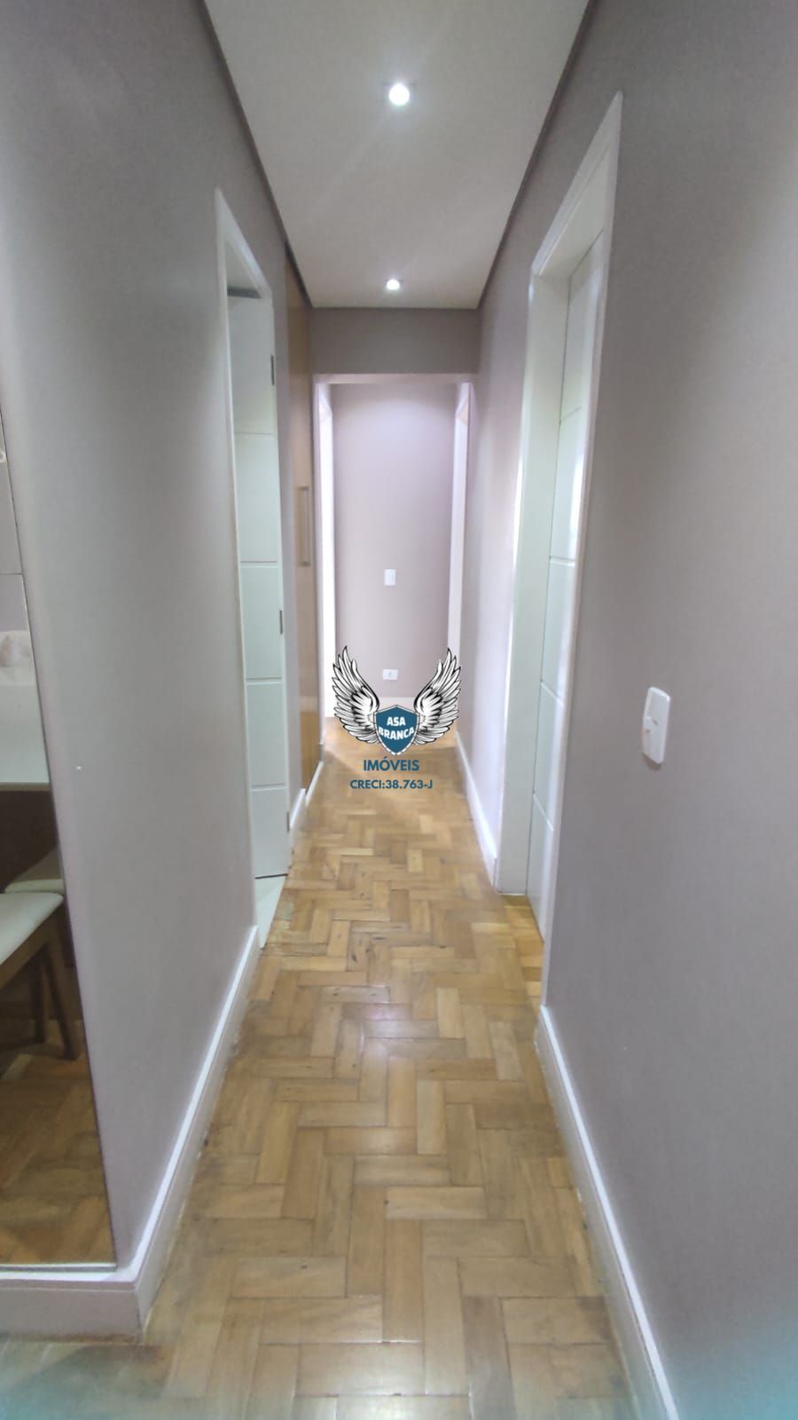 Apartamento, 3 quartos, 80 m² - Foto 15