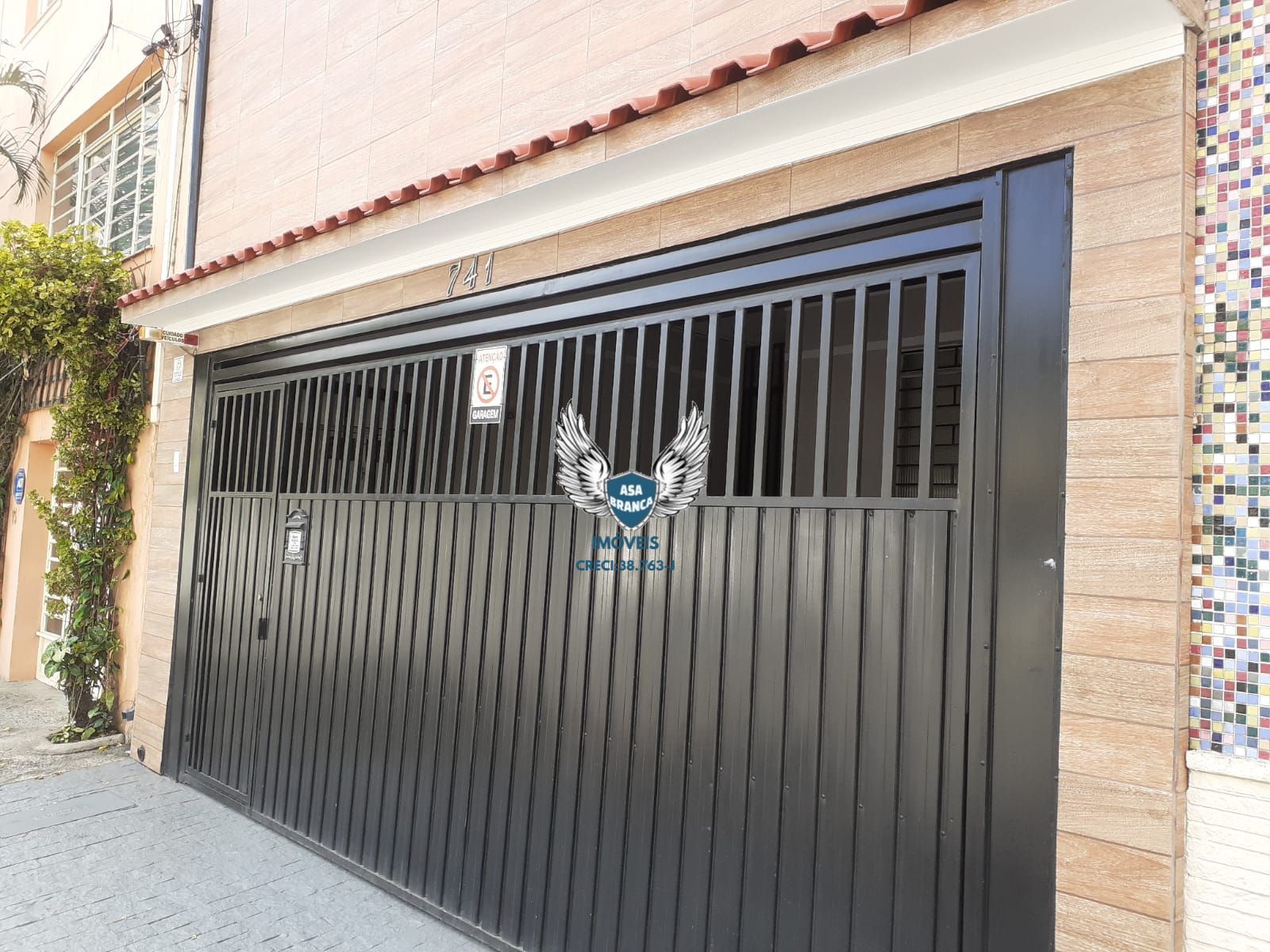 Sobrado à venda  no Santana - São Paulo, SP. Imóveis