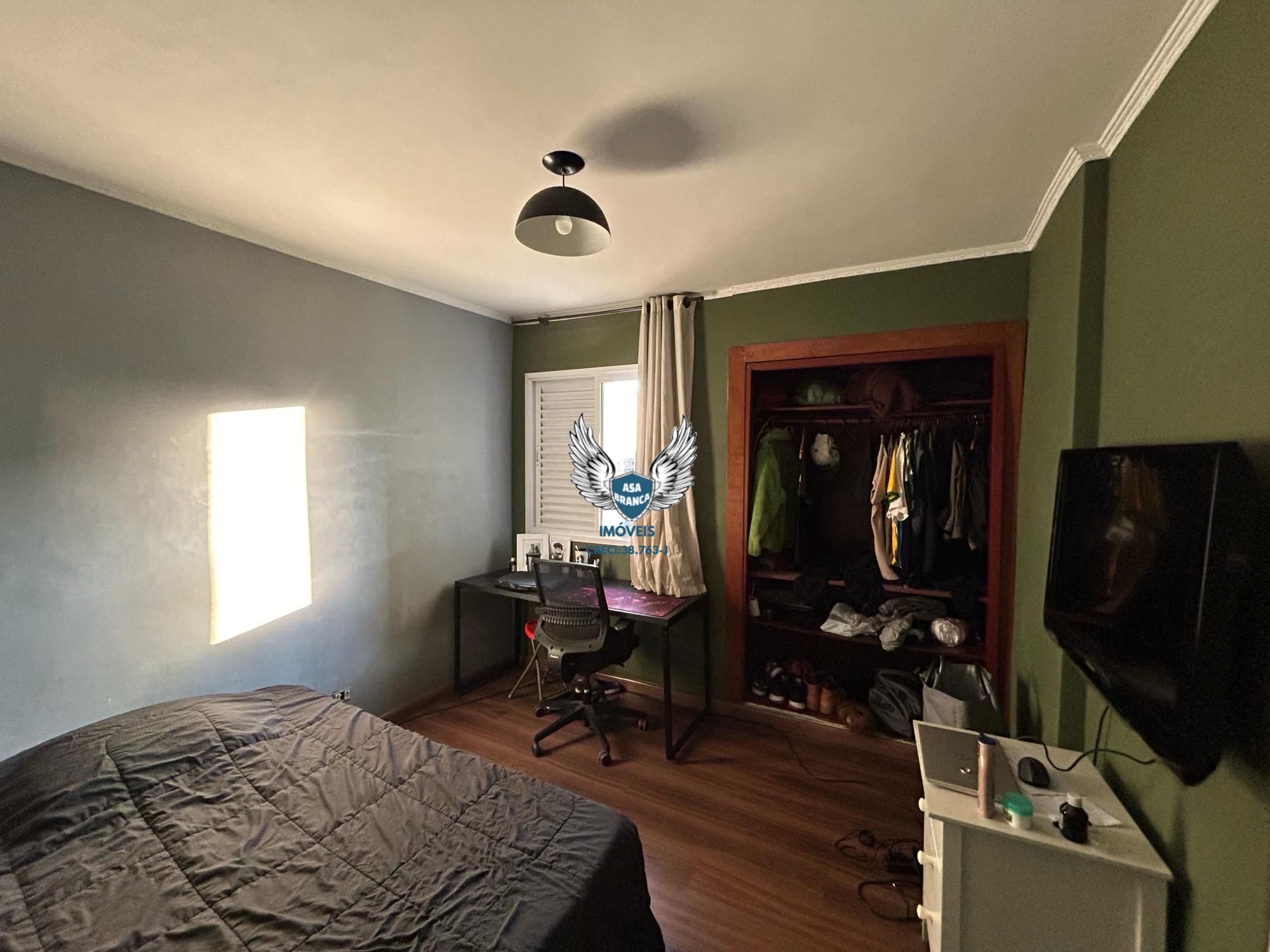Apartamento, 3 quartos, 74 m² - Foto 24