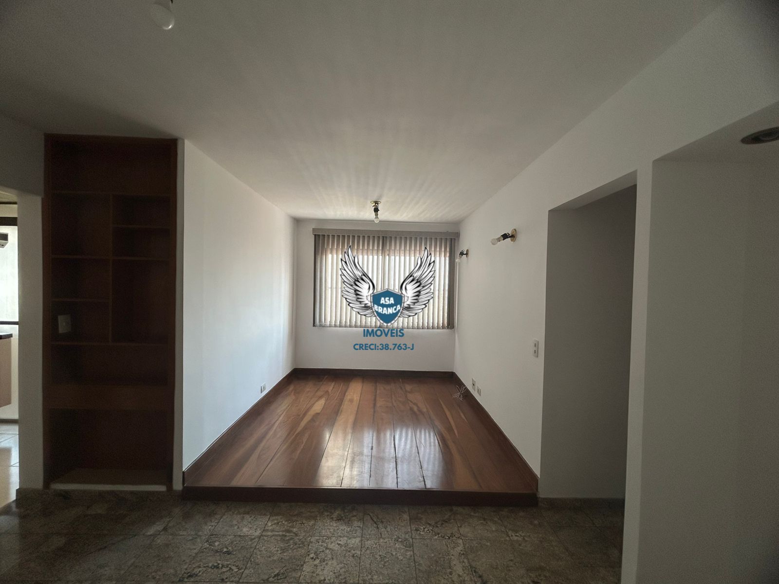 Apartamento para alugar  no Santana - São Paulo, SP. Imóveis