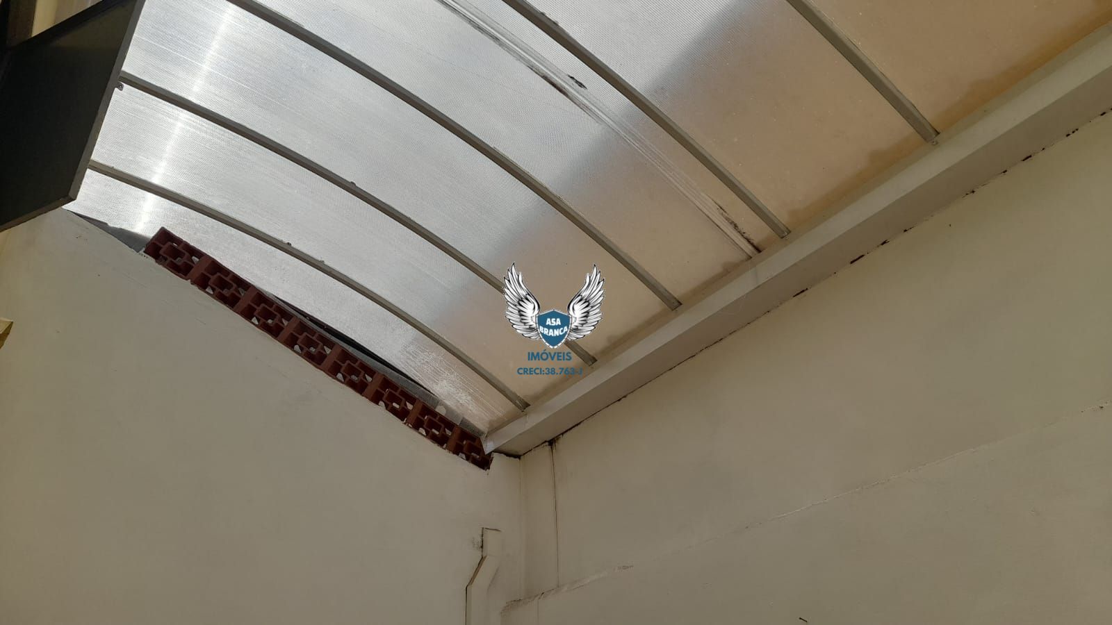 Casa, 6 quartos, 270 m² - Foto 31