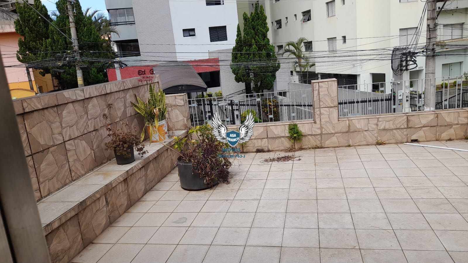 Casa, 6 quartos, 270 m² - Foto 20