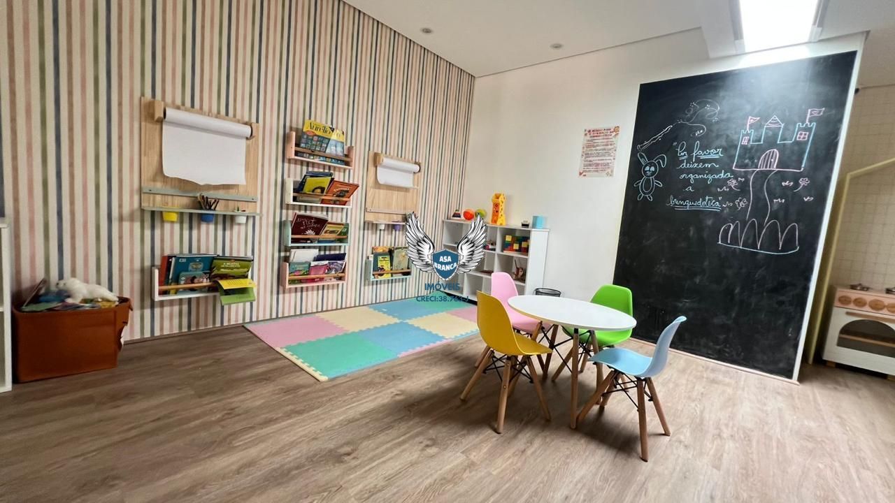 Apartamento, 3 quartos, 94 m² - Foto 42