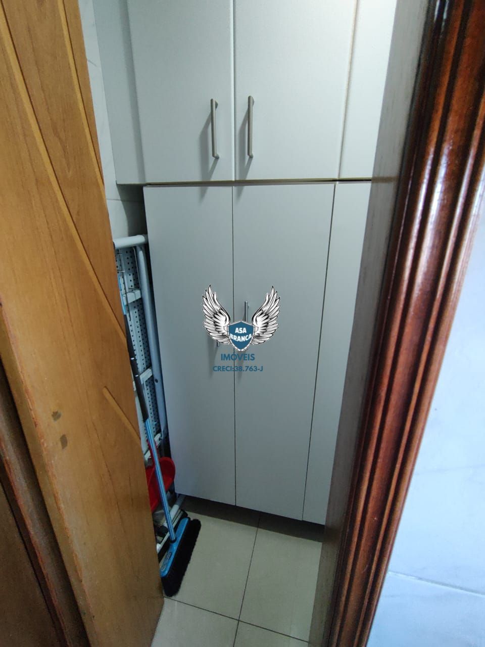 Apartamento, 2 quartos, 63 m² - Foto 8