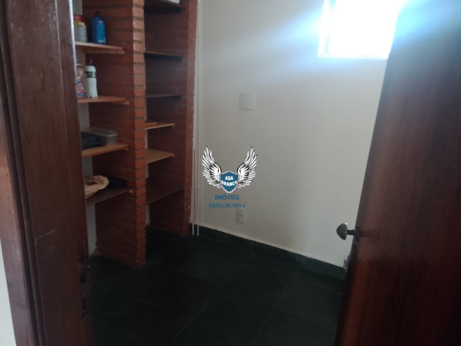 Apartamento, 3 quartos, 79 m² - Foto 19