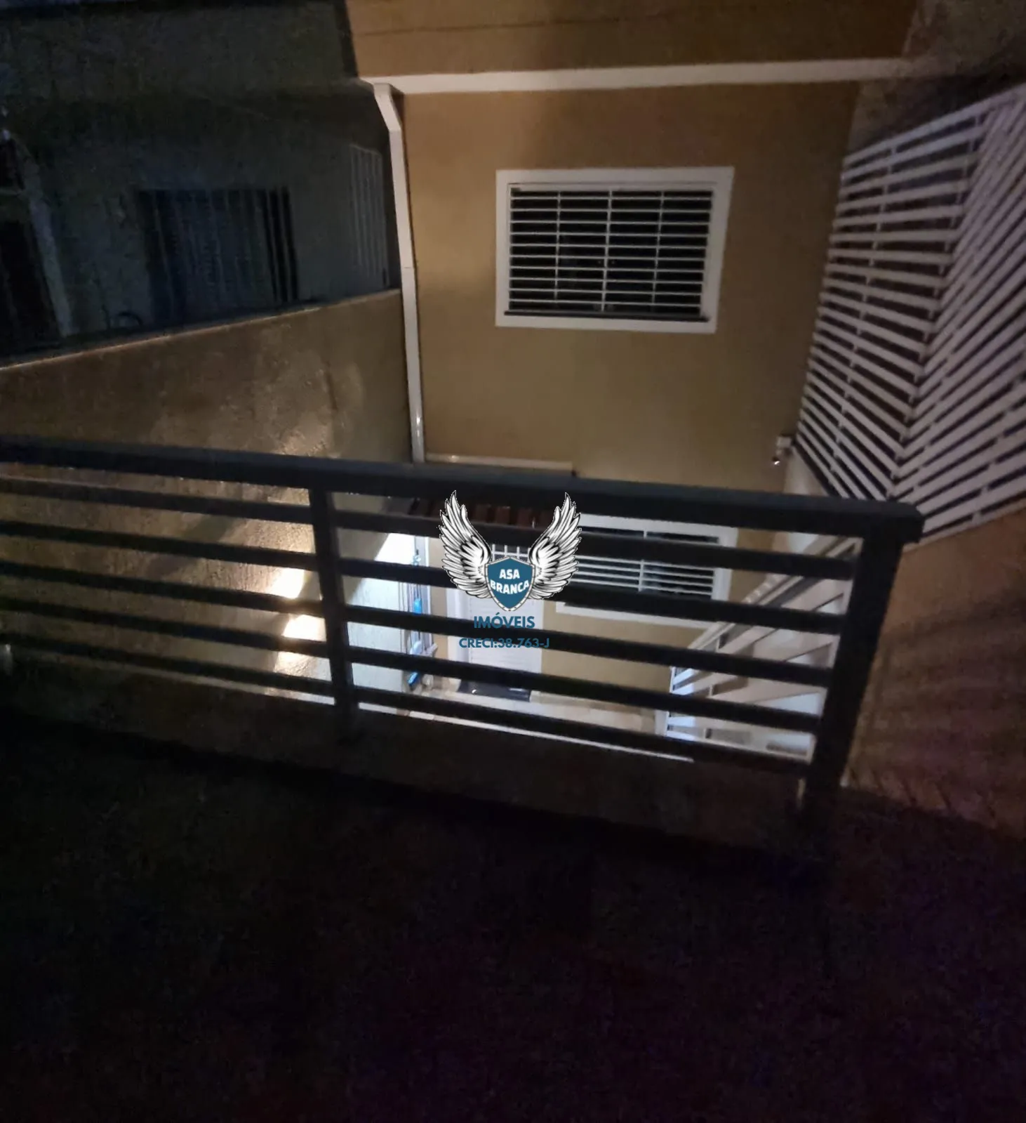 Sobrado, 3 quartos, 114 m² - Foto 16