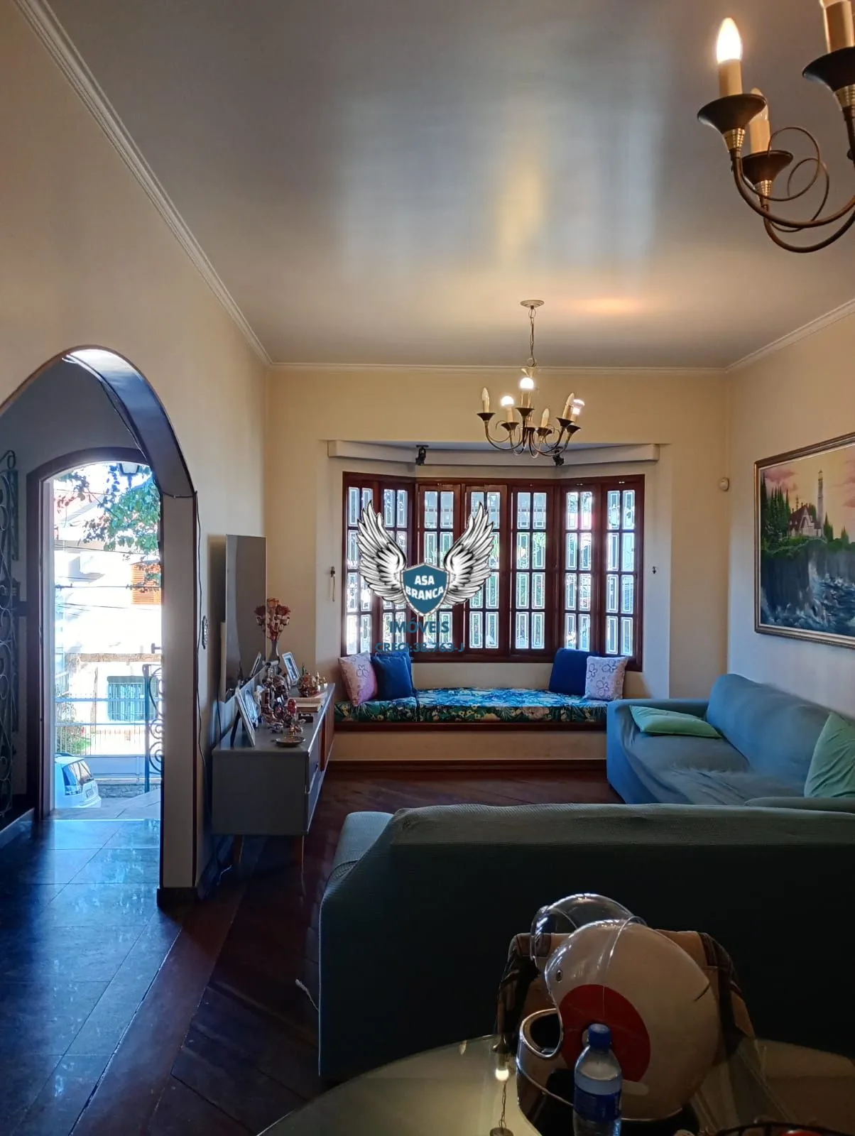 Sobrado, 3 quartos, 147 m² - Foto 29