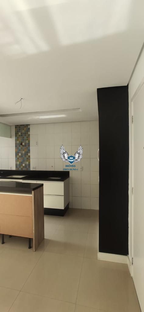 Apartamento com 2 Dormitórios para alugar, 49 m² por R$ 1.900,00 Apartamento com 2 Dormitórios para alugar, 49 m² por R$ 1.900,00