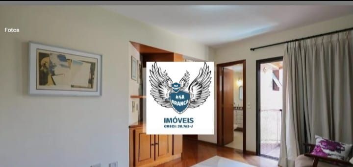 Apartamento, 4 quartos, 156 m² - Foto 19