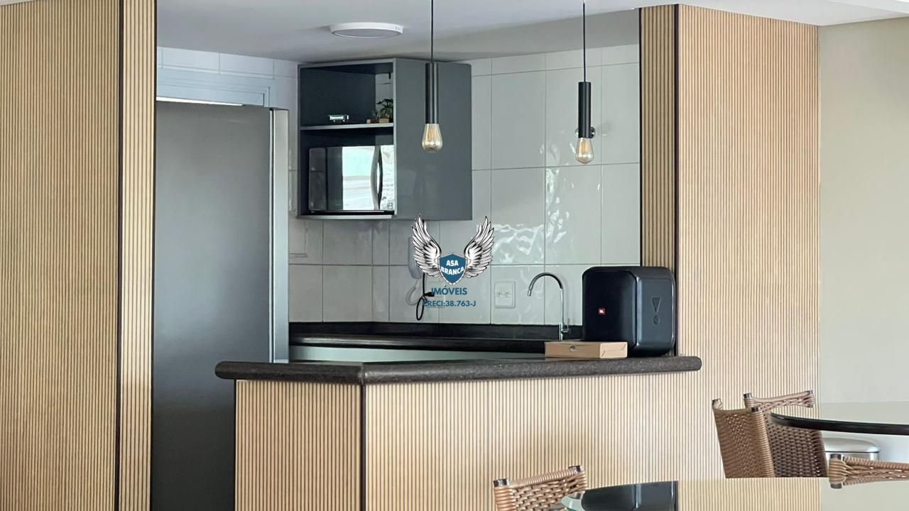 Apartamento, 3 quartos, 94 m² - Foto 32