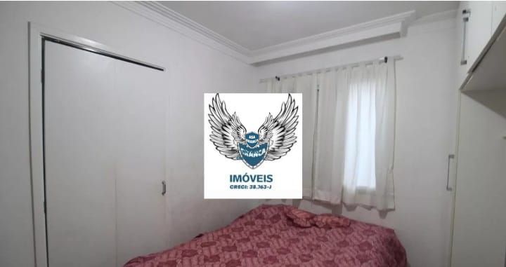 Apartamento, 2 quartos, 57 m² - Foto 16