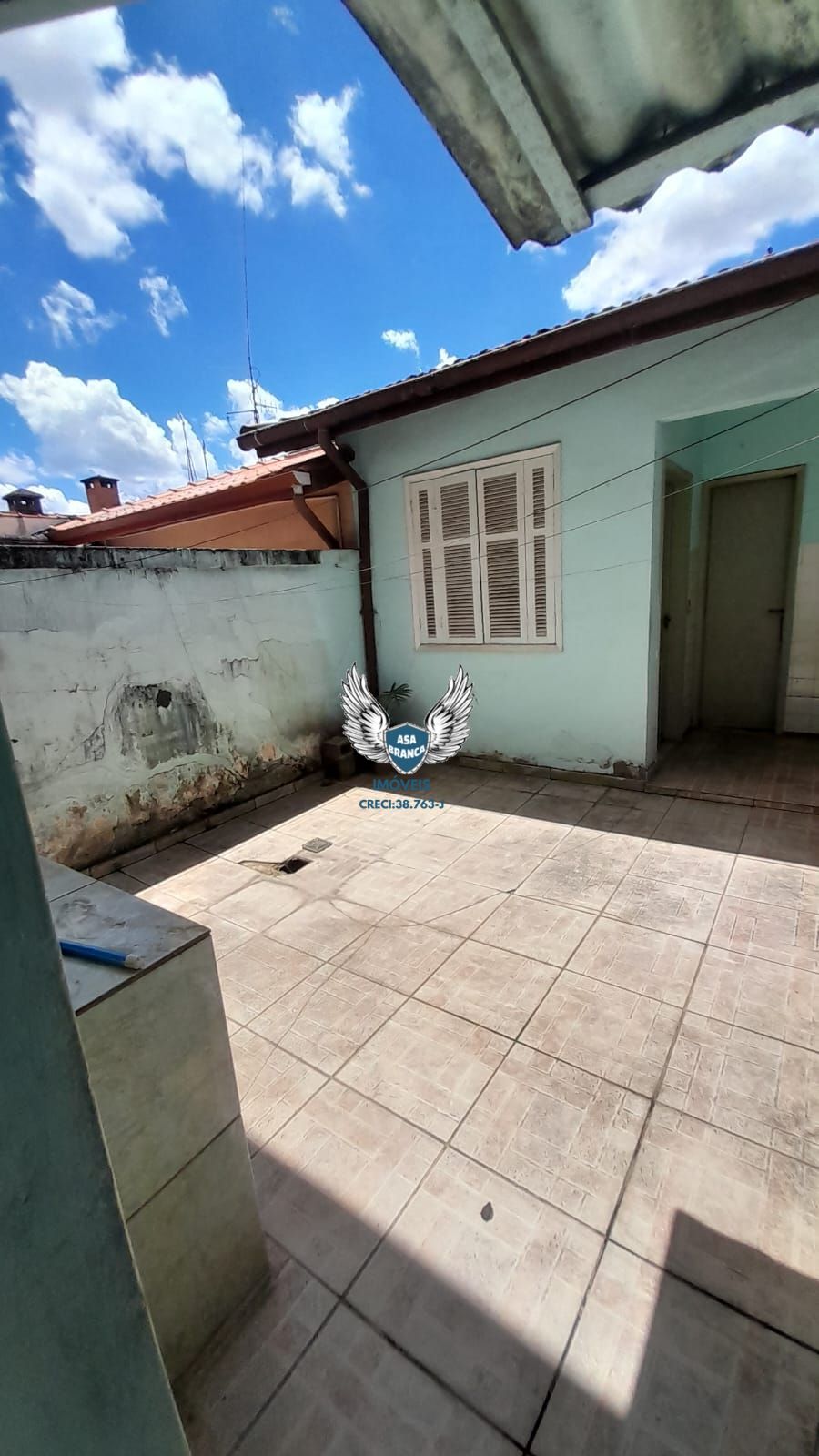 Sobrado, 3 quartos, 150 m² - Foto 28