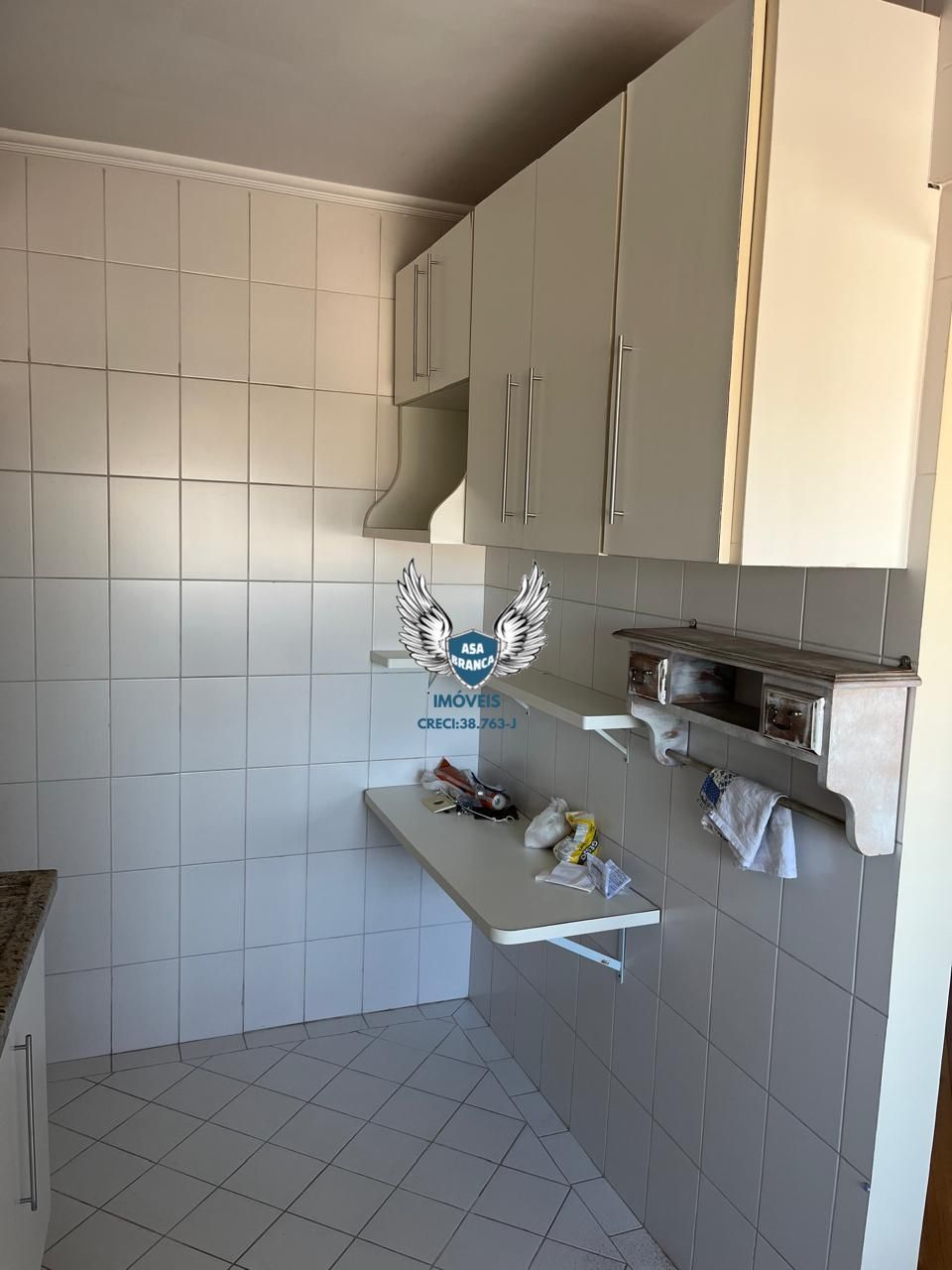 Apartamento, 2 quartos, 68 m² - Foto 14