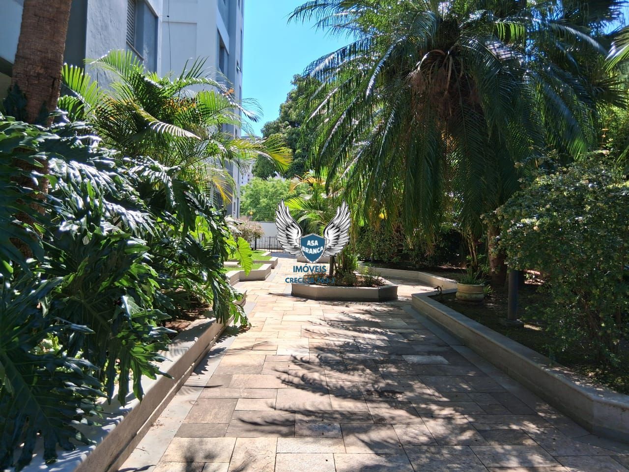 Apartamento, 3 quartos, 96 m² - Foto 26