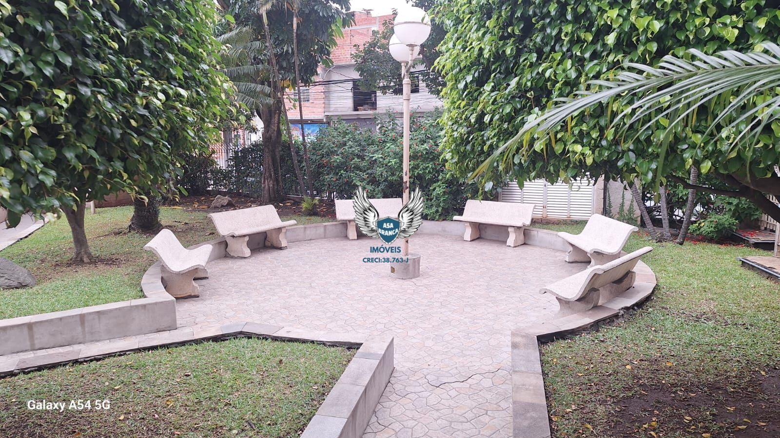 Apartamento na vila maria com 02 dormitórios e 01 vaga de garagem ( venda ou loc