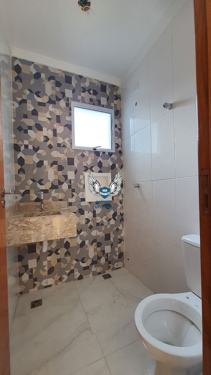 Apartamento de 02 dormitório sem vaga de garagem à partir de