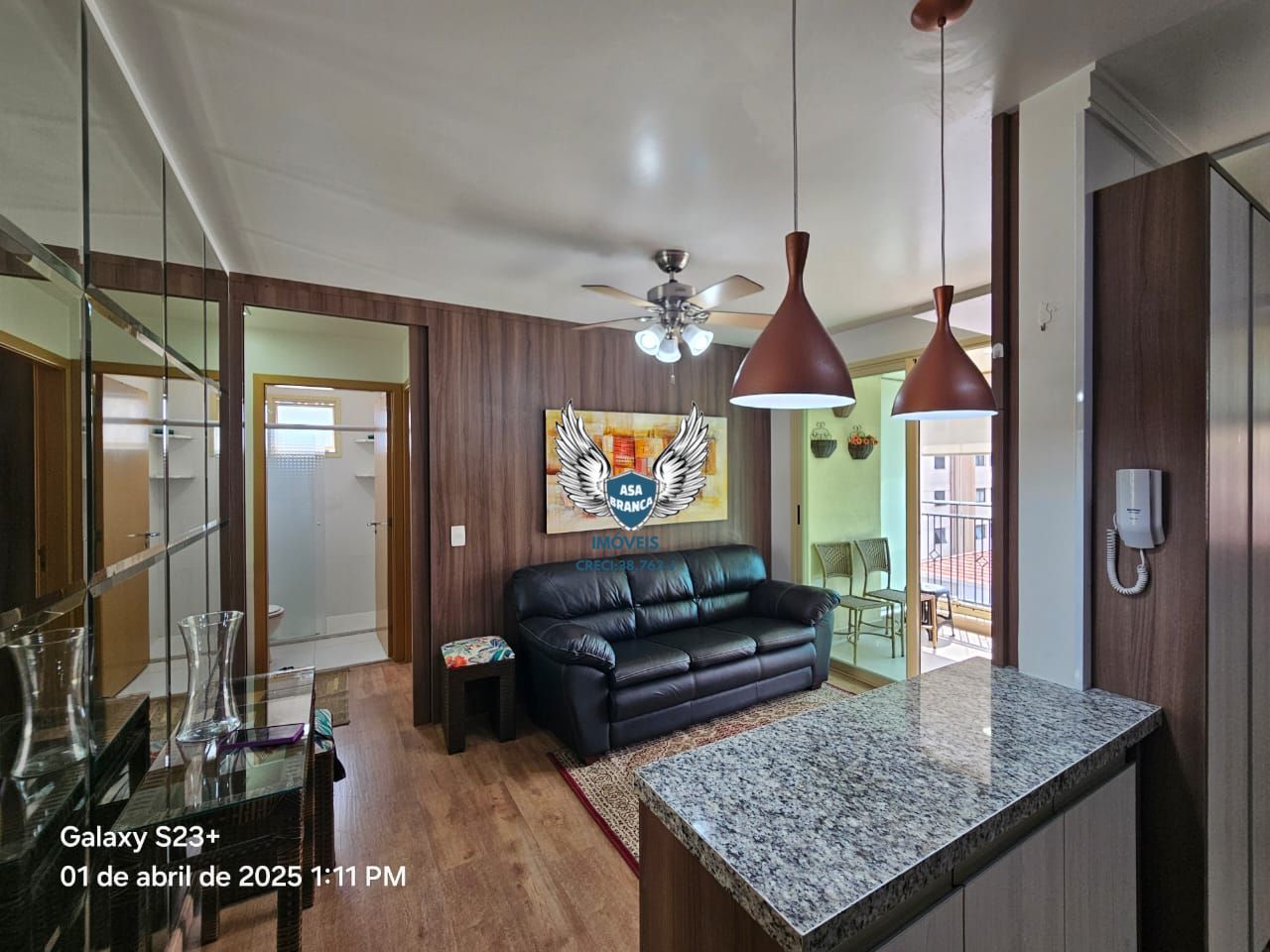 Apartamento para alugar  no Santana - São Paulo, SP. Imóveis