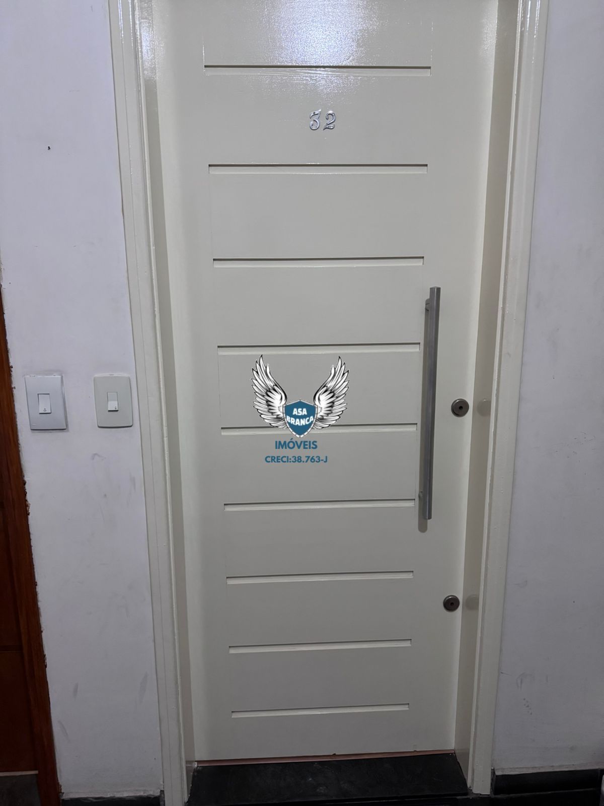 Apartamento, 2 quartos, 55 m² - Foto 20